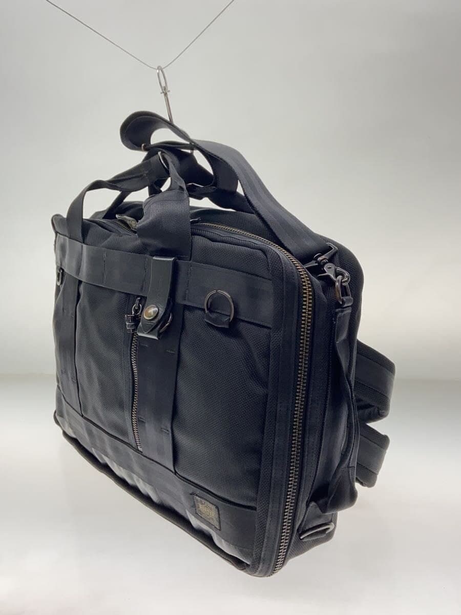 PORTER bag -- 703-07964 2