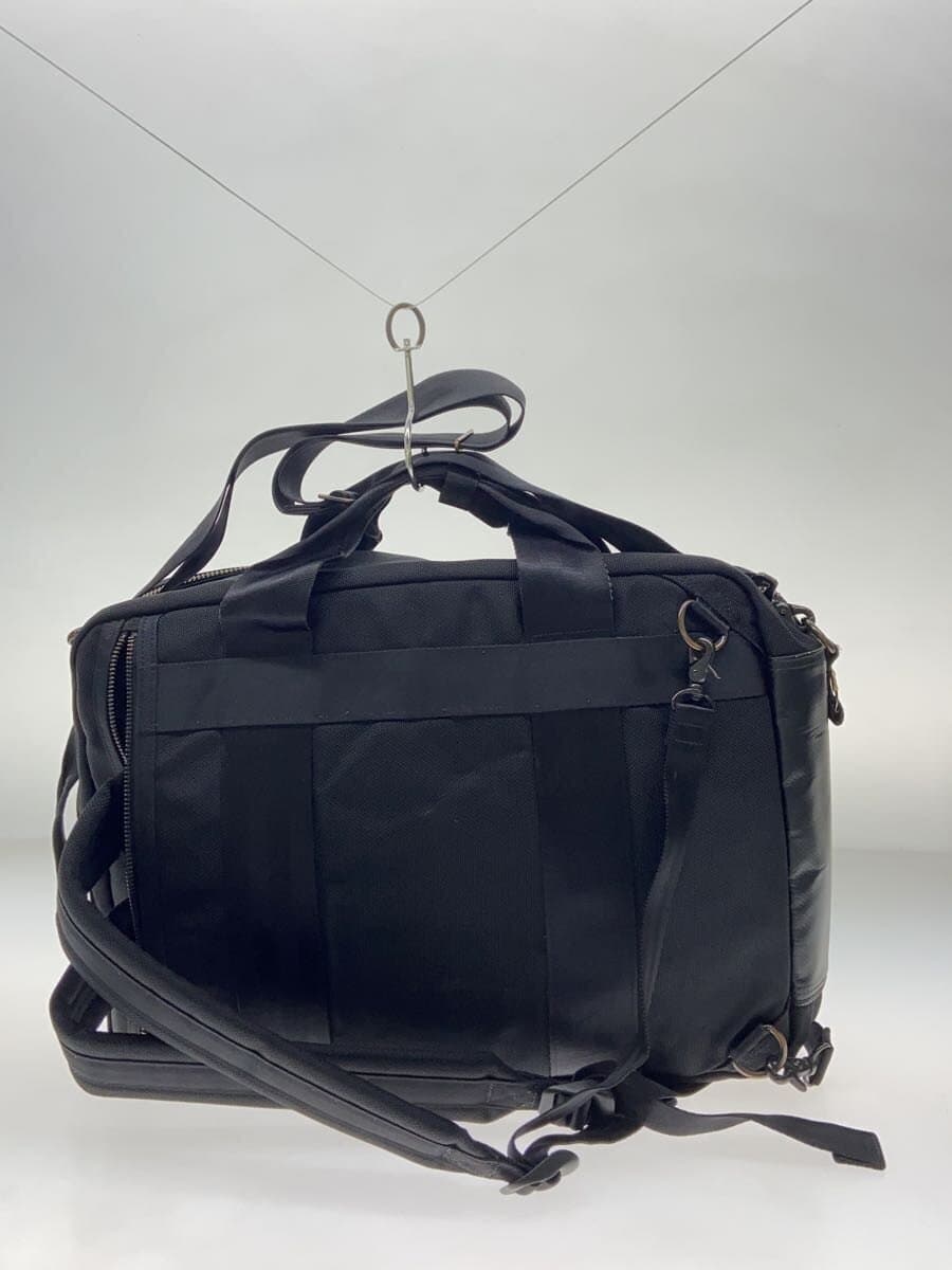 PORTER bag -- 703-07964 3