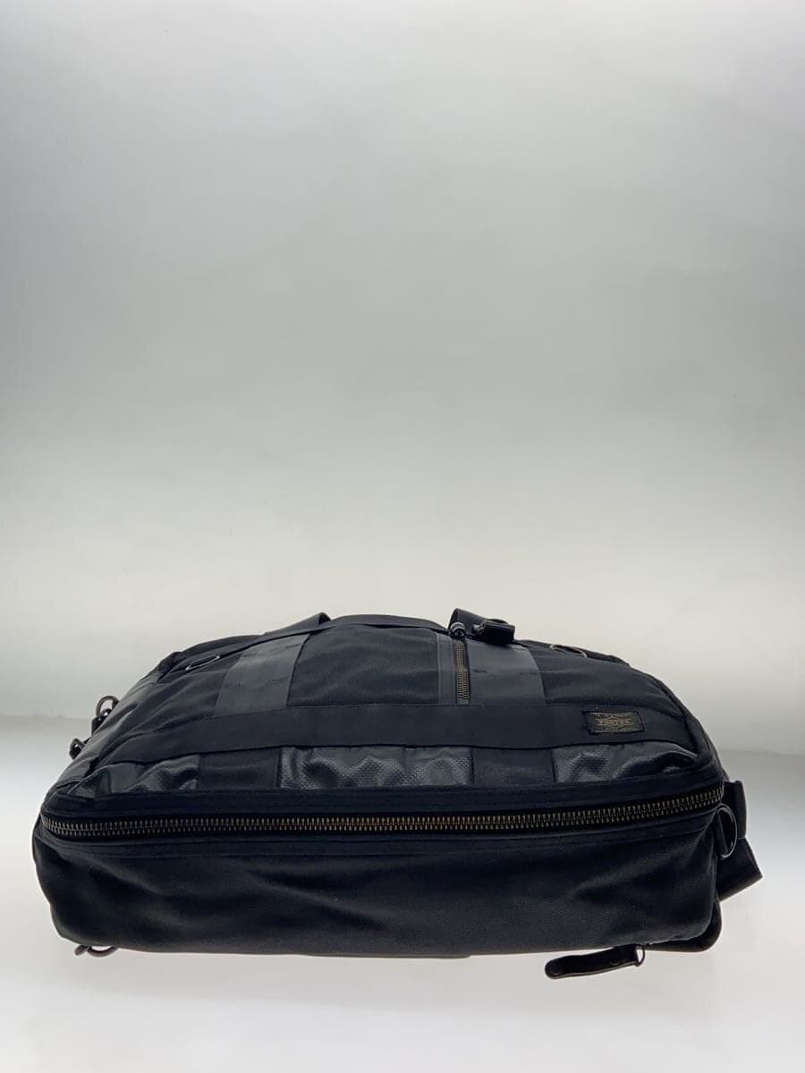 PORTER bag -- 703-07964 4