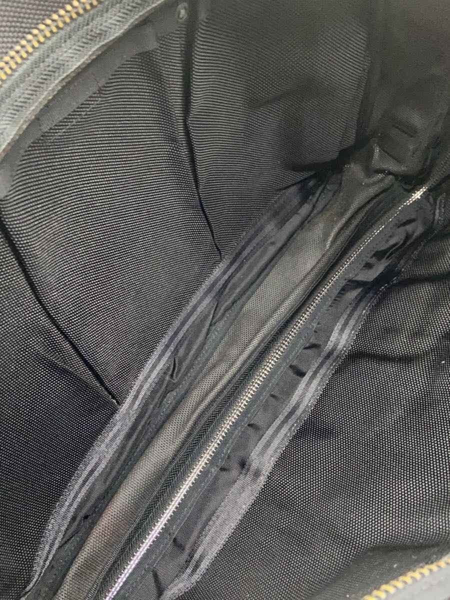 PORTER bag -- 703-07964 6