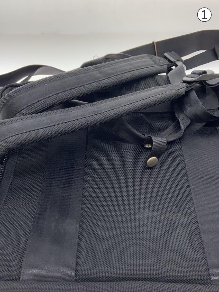 PORTER bag -- 703-07964 7