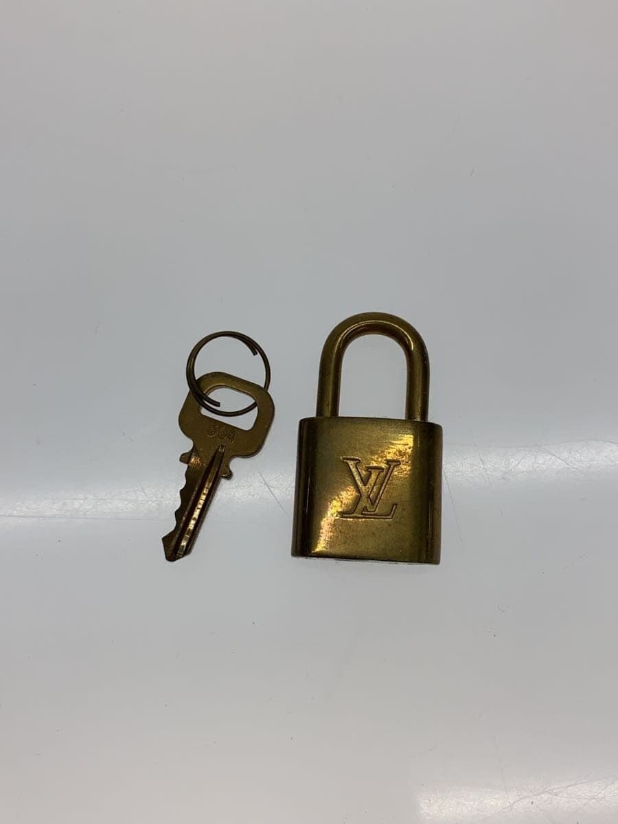 LOUIS VUITTON 1) Alma Monogram Canvas PVC BRW M51130 9