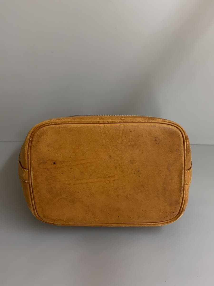 ETRO tote bag -- BRW all-over pattern 4