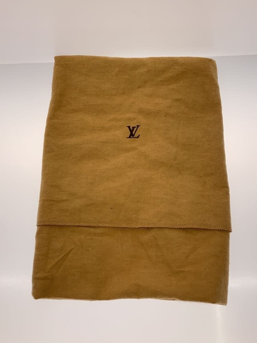 LOUIS VUITTON Jasmine _Epi Leather BLK 7