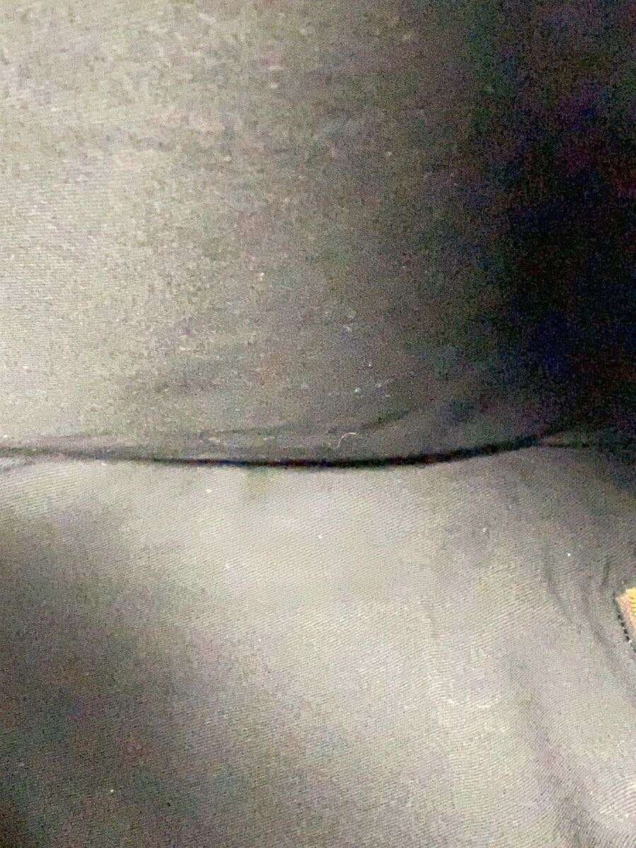 Ryu Bag Leather CML Solid 6