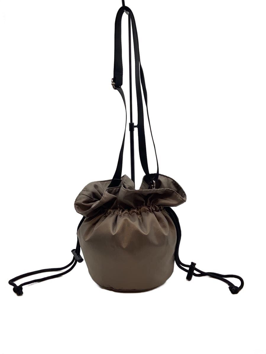 Other Brand Strawberry Me Shoulder Bag KHK 3