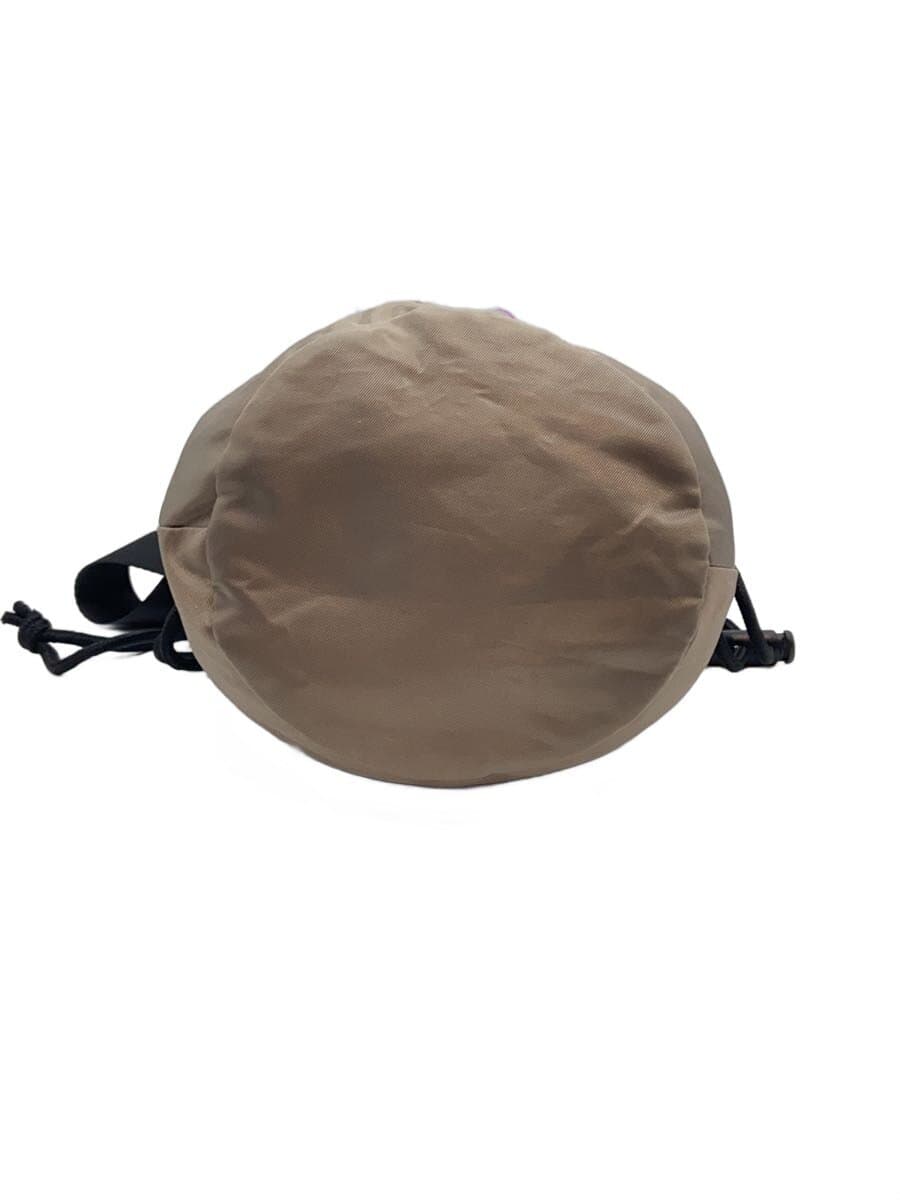 Other Brand Strawberry Me Shoulder Bag KHK 4