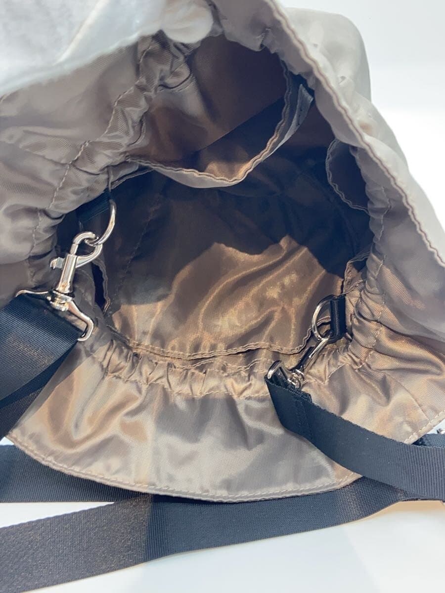 Other Brand Strawberry Me Shoulder Bag KHK 6