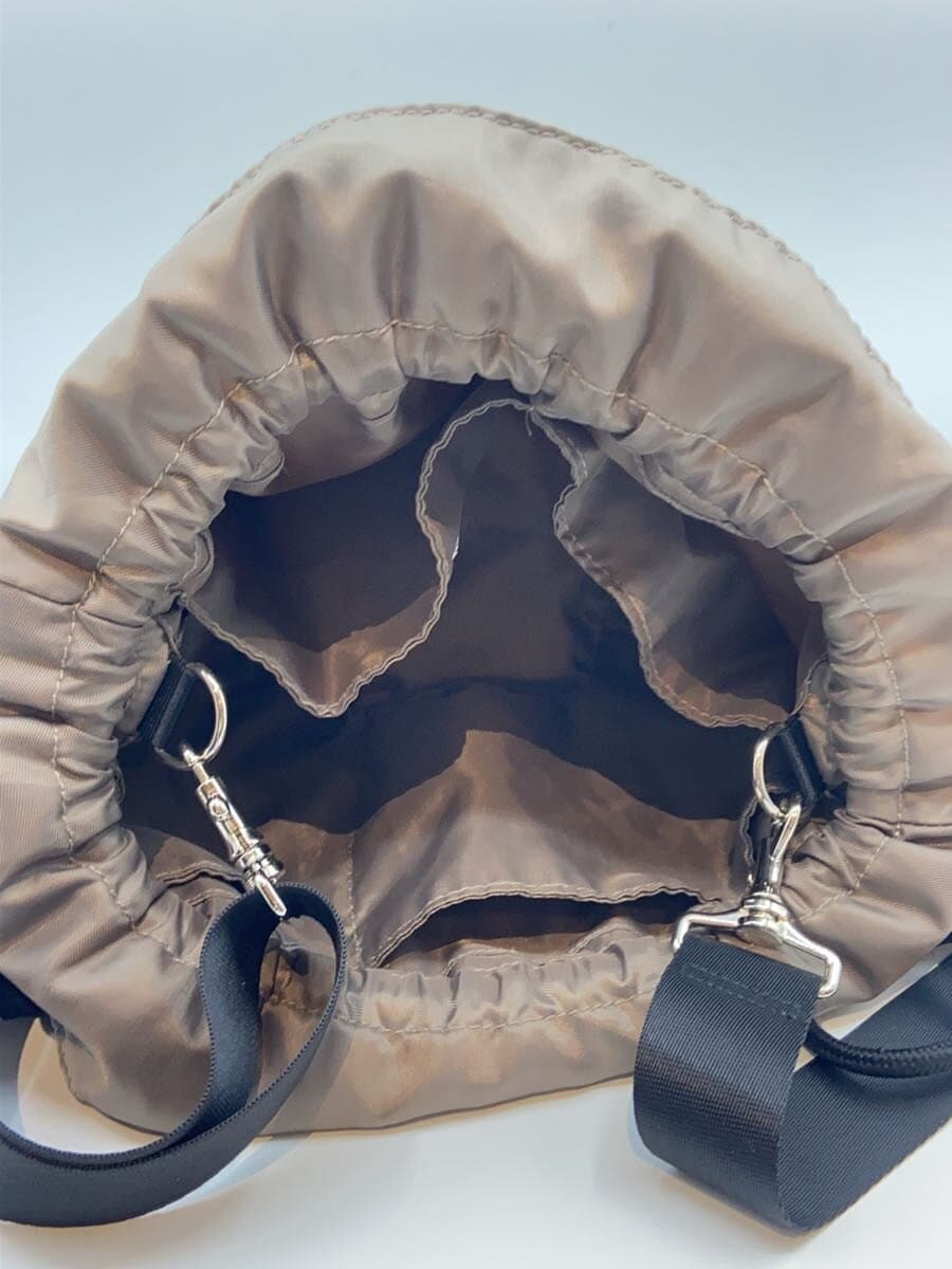 Other Brand Strawberry Me Shoulder Bag KHK 8