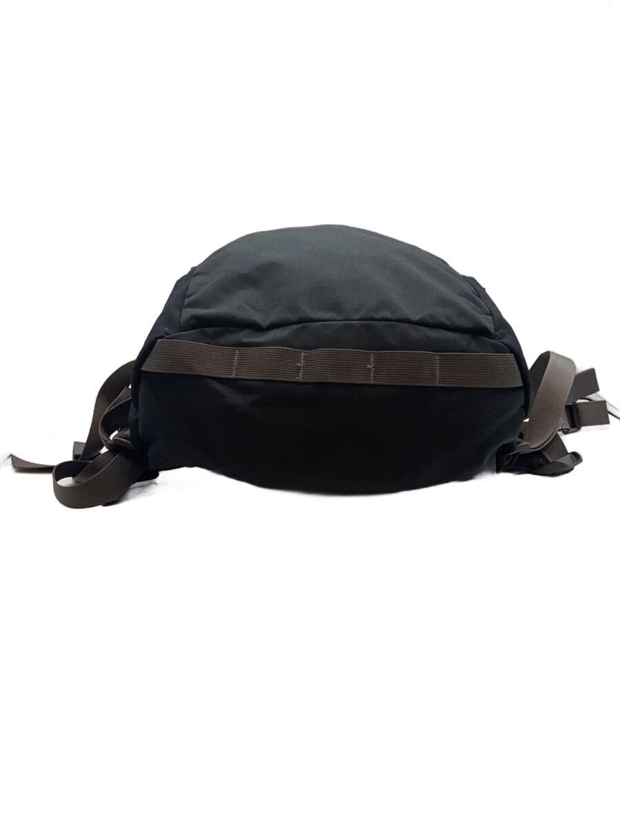 MYSTERY RANCH Backpack BLK 4