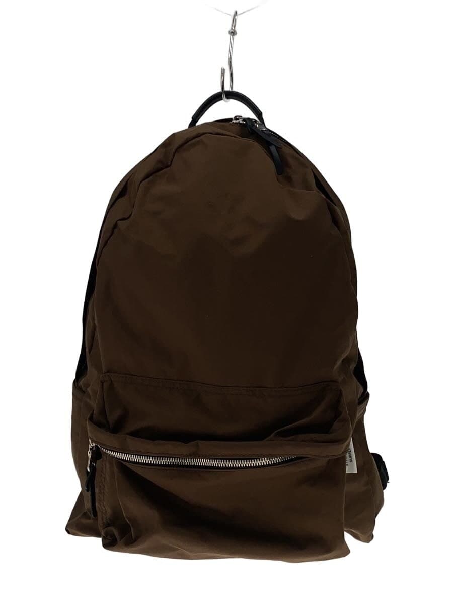 STANDARD SUPPLY Backpack BRW