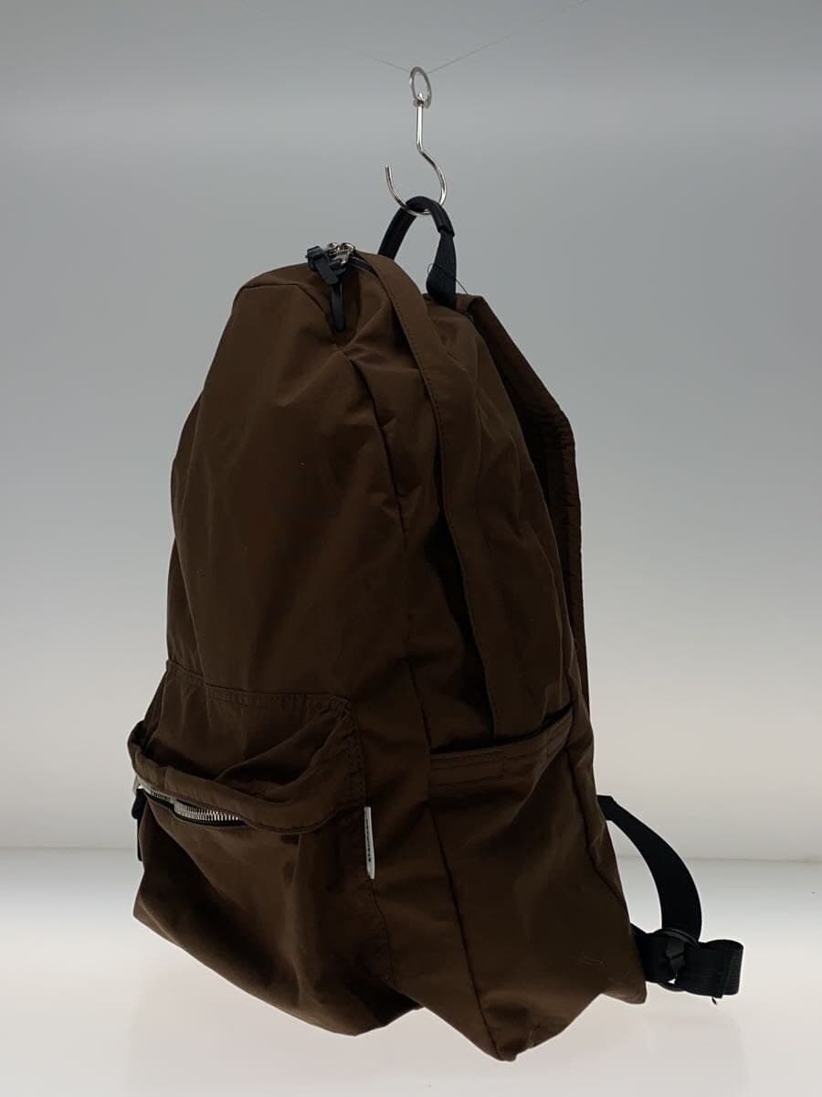 STANDARD SUPPLY Backpack BRW 2