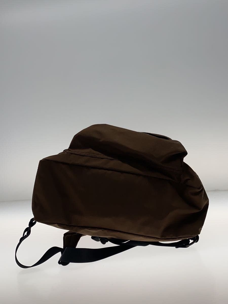 STANDARD SUPPLY Backpack BRW 4
