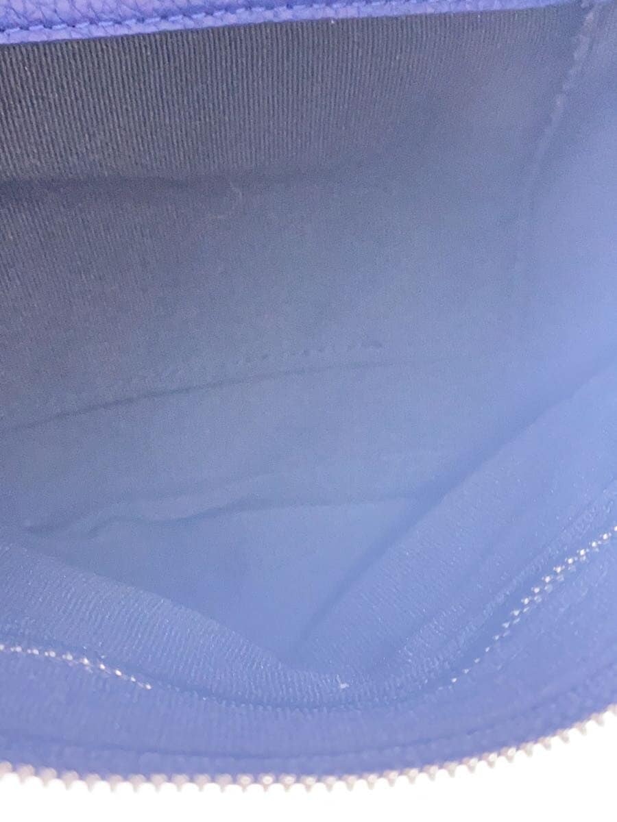 MAISON de SABRE Waist Bag Nylon BLK 6