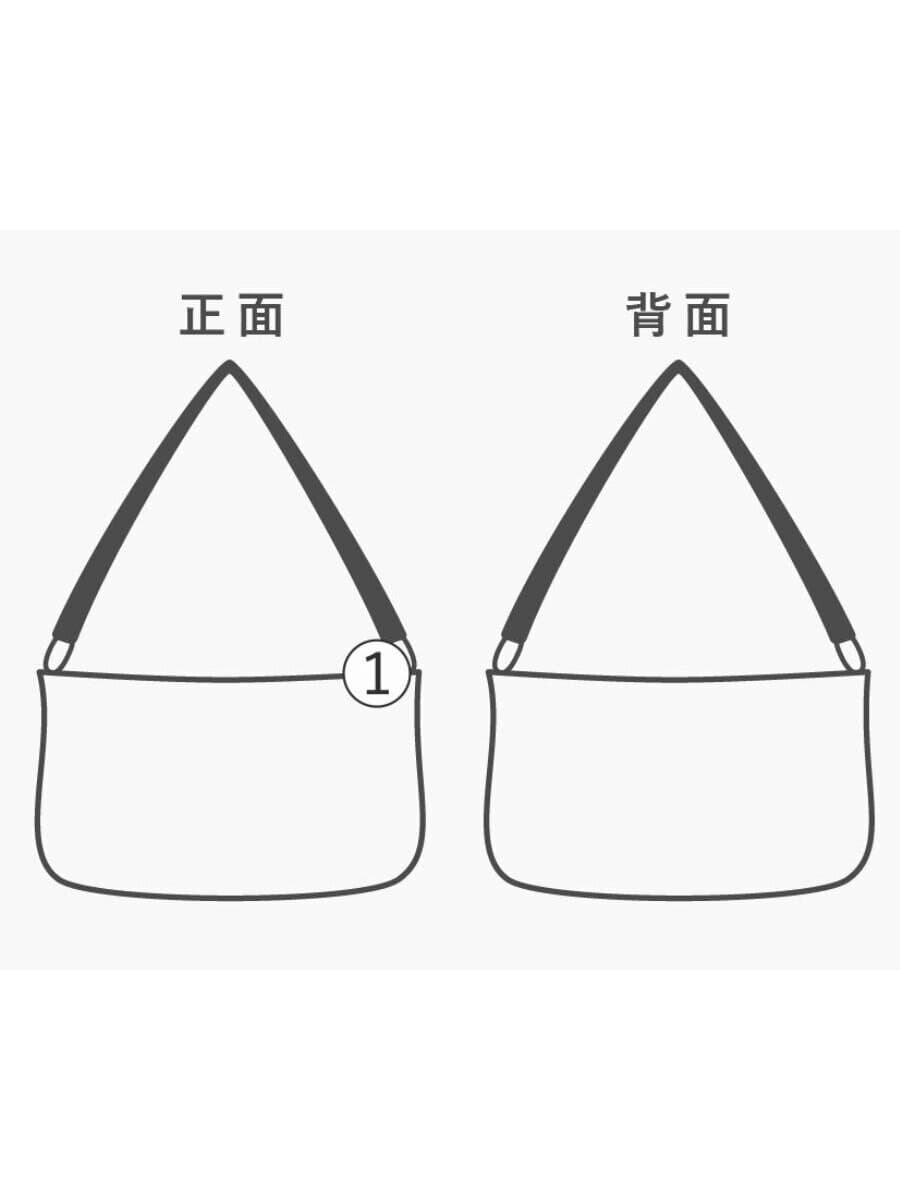 ETRO Handbag PNK Paisley 8