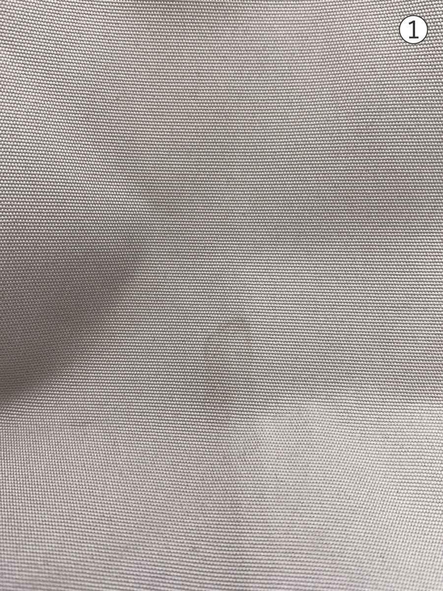 MILESTO Boston Bag ORN 7