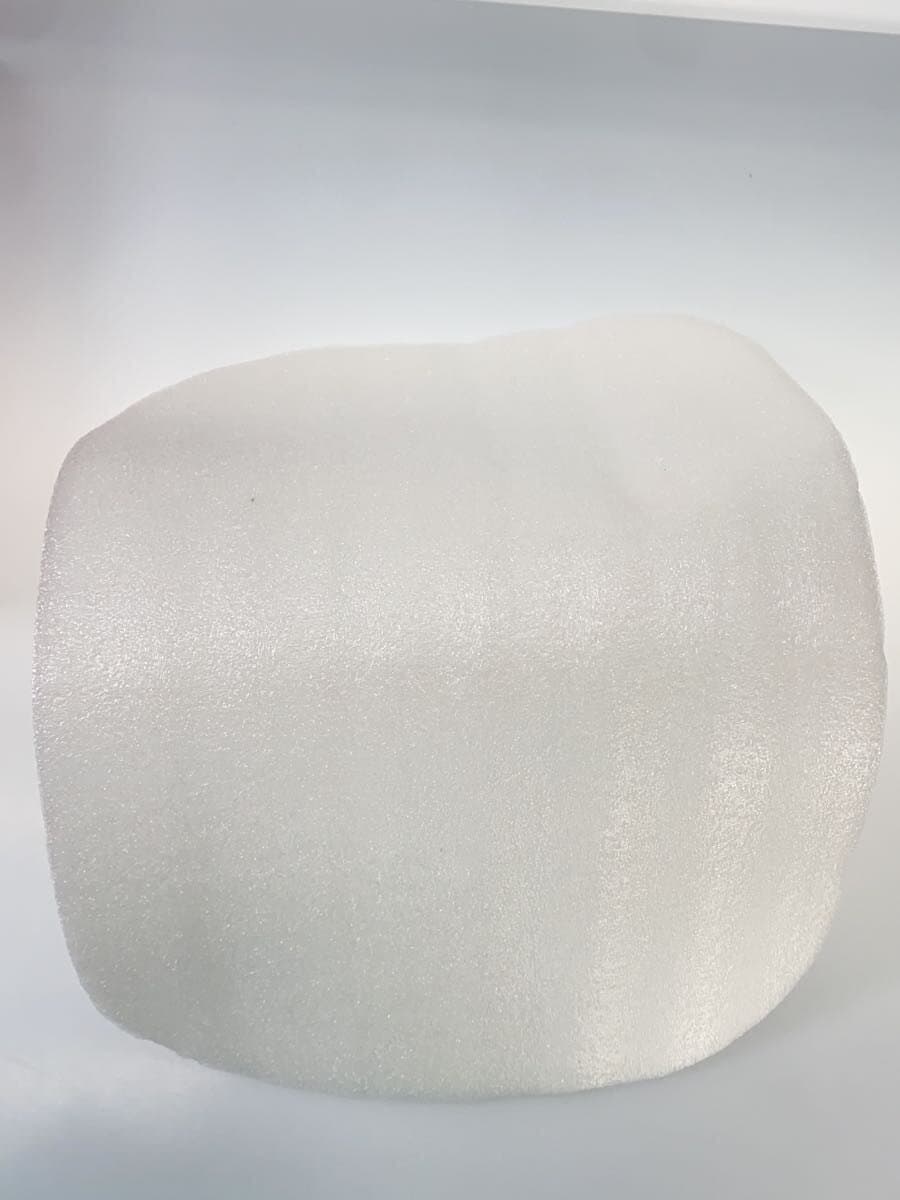 Other Brand Handbag Patent Leather RED Solid Kitty Patent Leather Bag 4