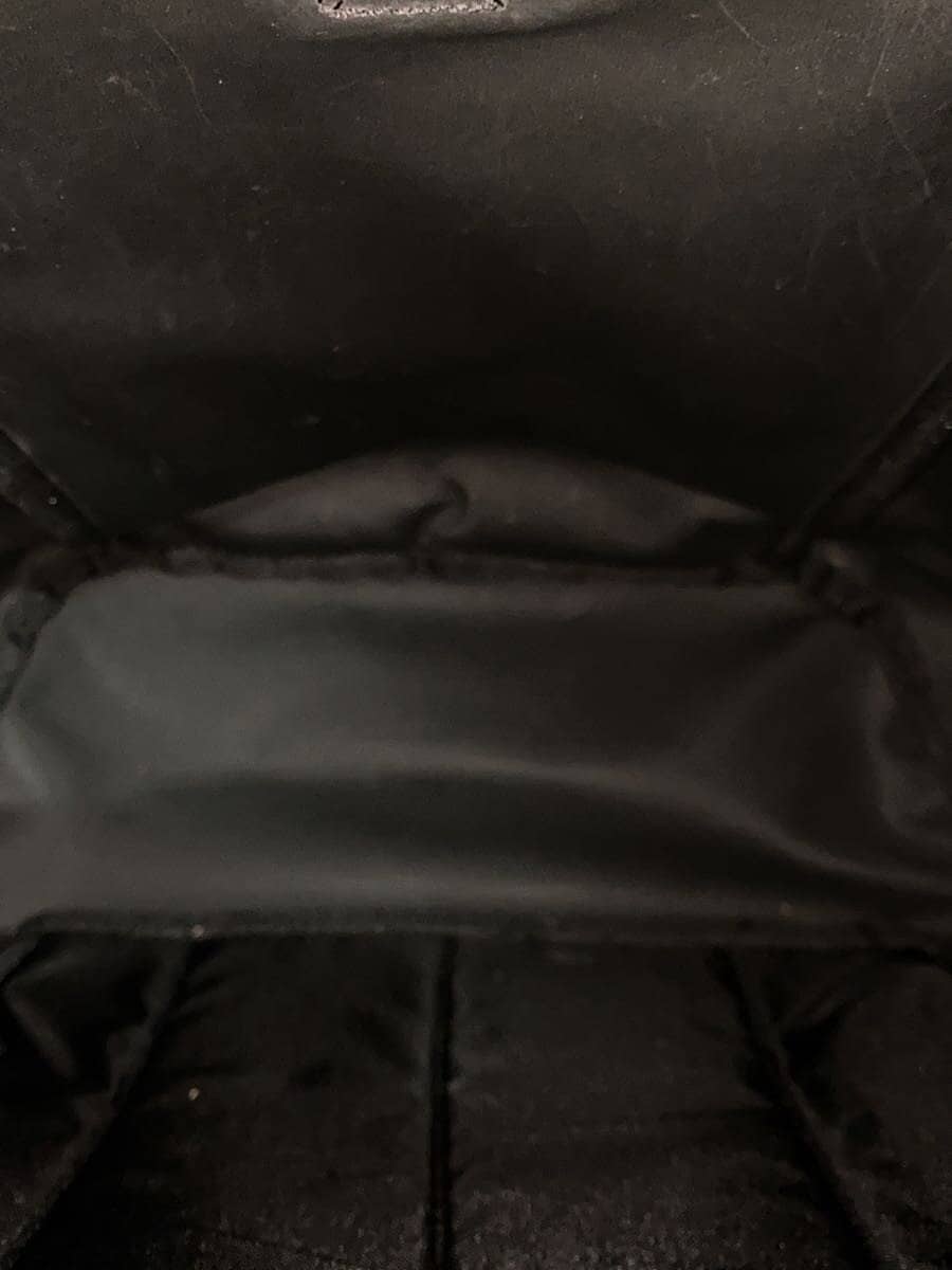 PORTER Backpack BLK 782-08692 UNION 6