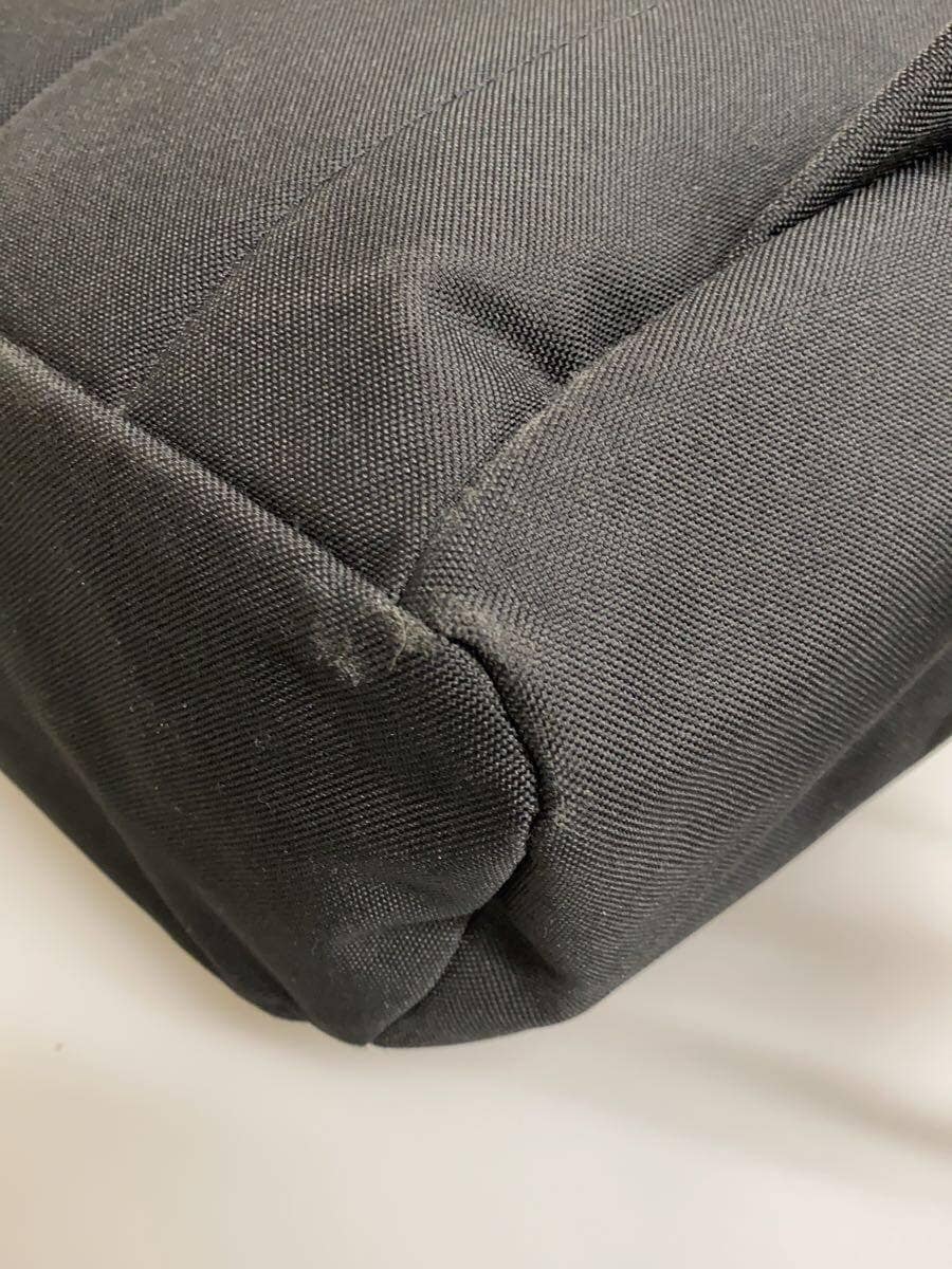 PORTER Backpack BLK 782-08692 UNION 7