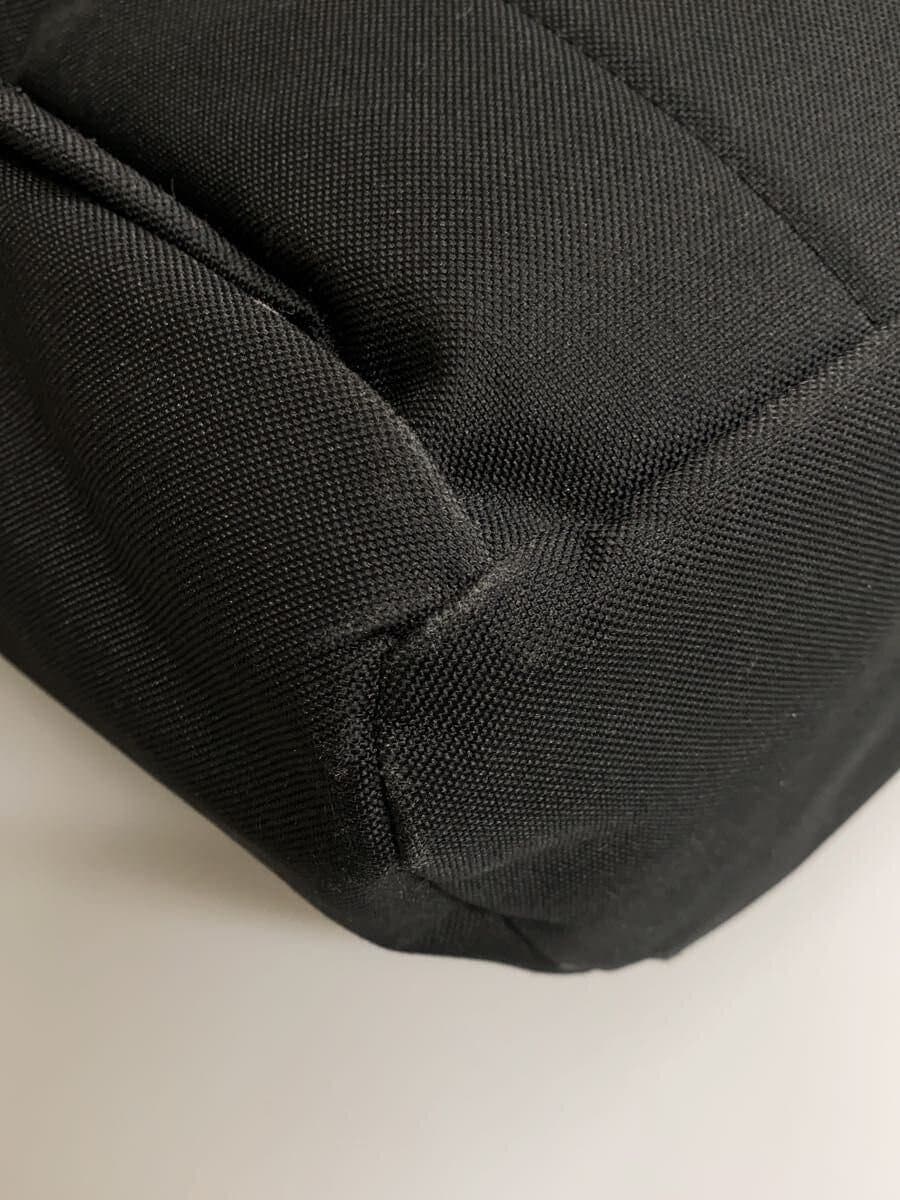 PORTER Backpack BLK 782-08692 UNION 8