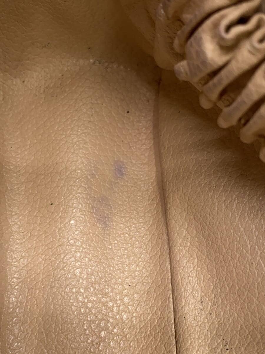 LOUIS VUITTON Trousse Toilette 28_Monogram Canvas PVC BRW All Over Pattern 7