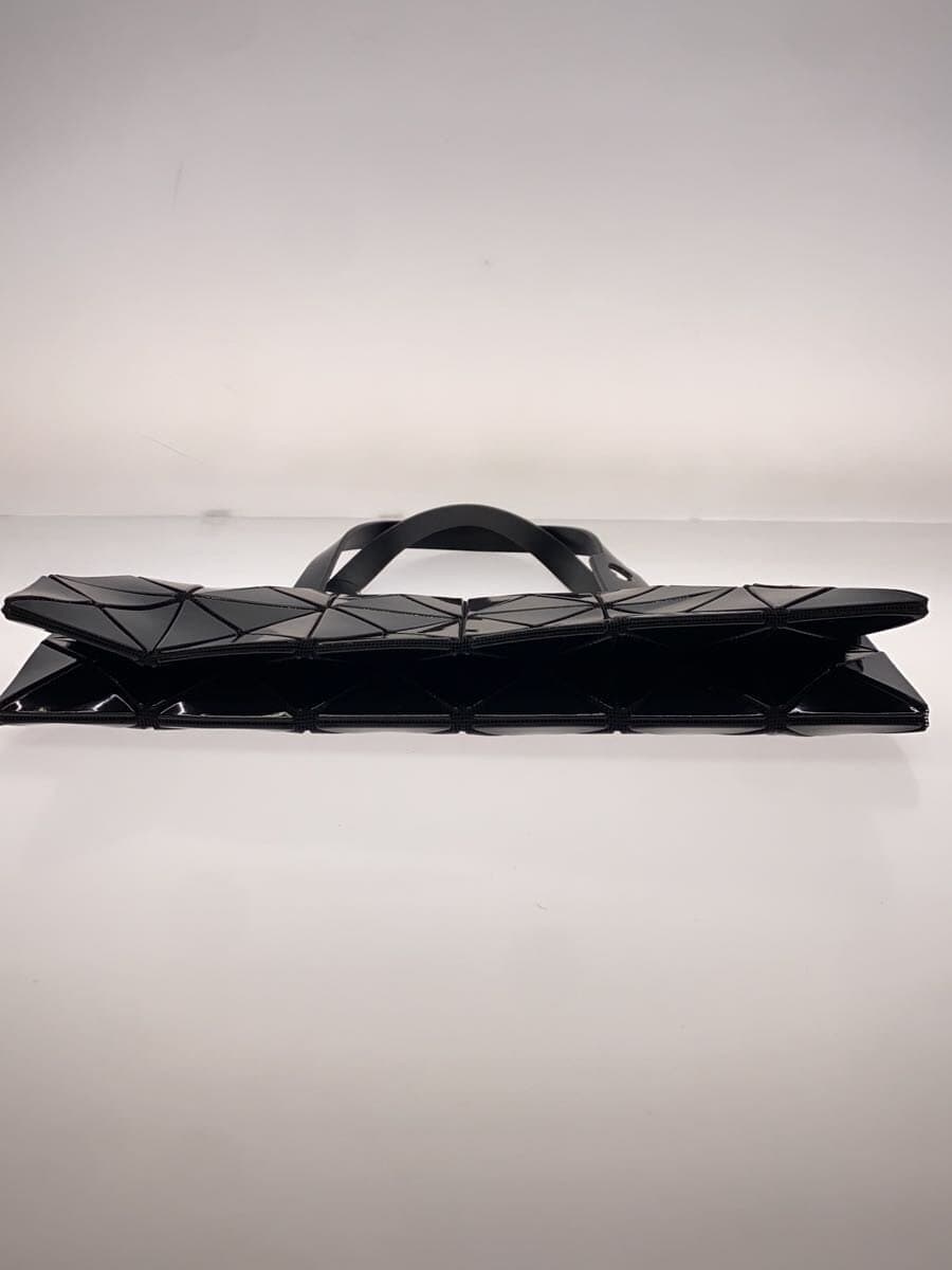 BAO BAO ISSEY MIYAKE Tote Bag BLK 4