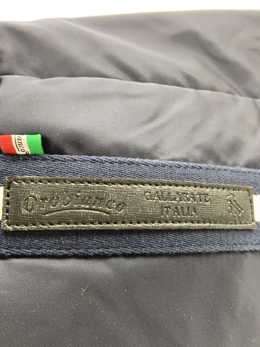 Orobianco Tote Bag NVY 5