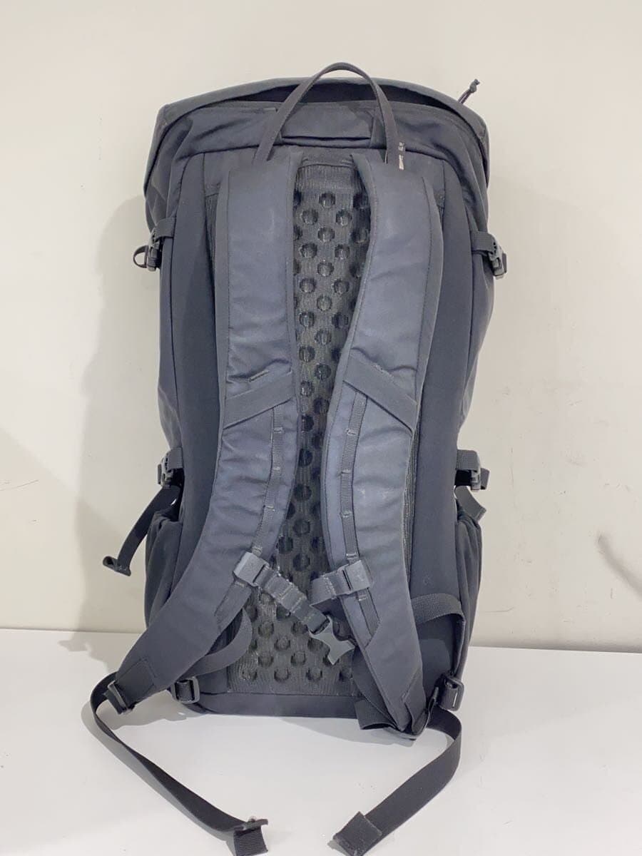ARC’TERYXBRIZE 25 Backpack Backpack BLK 18794-111726 3