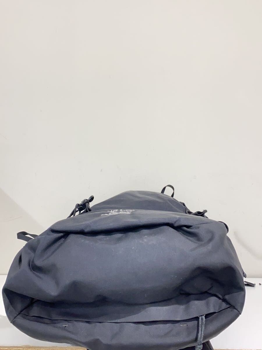 ARC’TERYXBRIZE 25 Backpack Backpack BLK 18794-111726 4