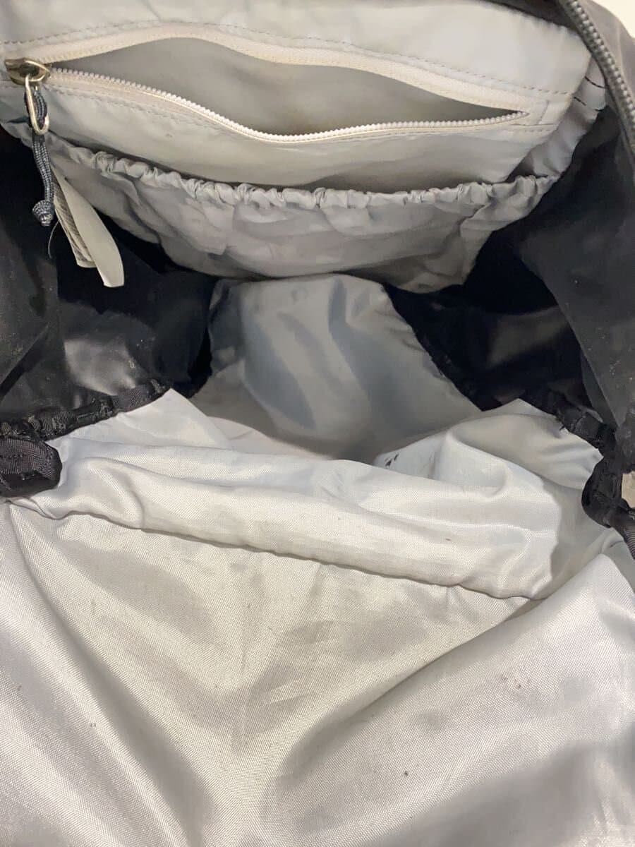 ARC’TERYXBRIZE 25 Backpack Backpack BLK 18794-111726 6