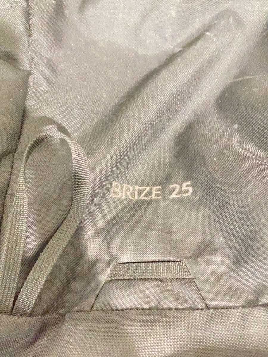 ARC’TERYXBRIZE 25 Backpack Backpack BLK 18794-111726 7