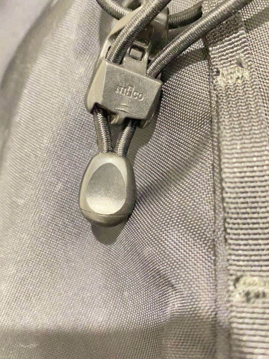 ARC’TERYXBRIZE 25 Backpack Backpack BLK 18794-111726 9