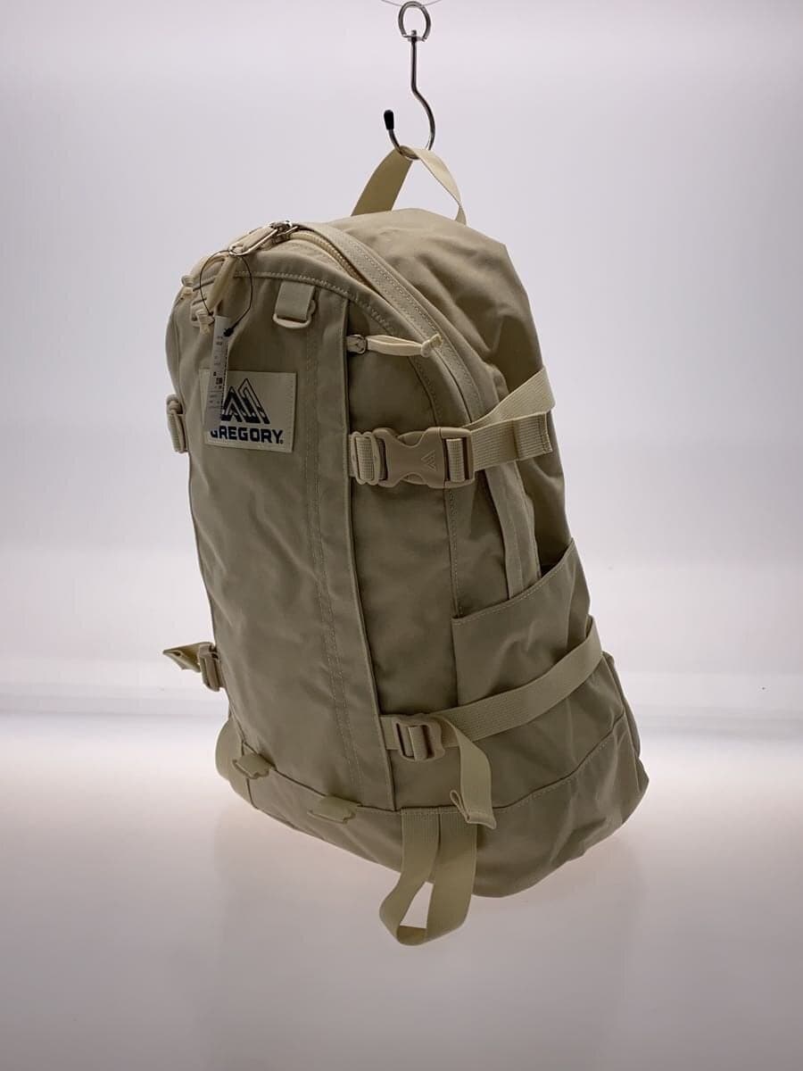 GREGORY Backpack Nylon 2