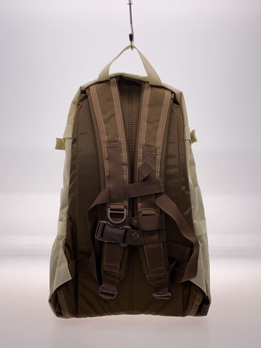 GREGORY Backpack Nylon 3
