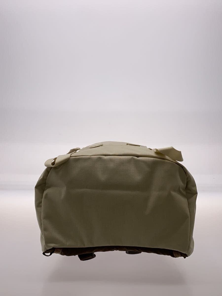 GREGORY Backpack Nylon 4