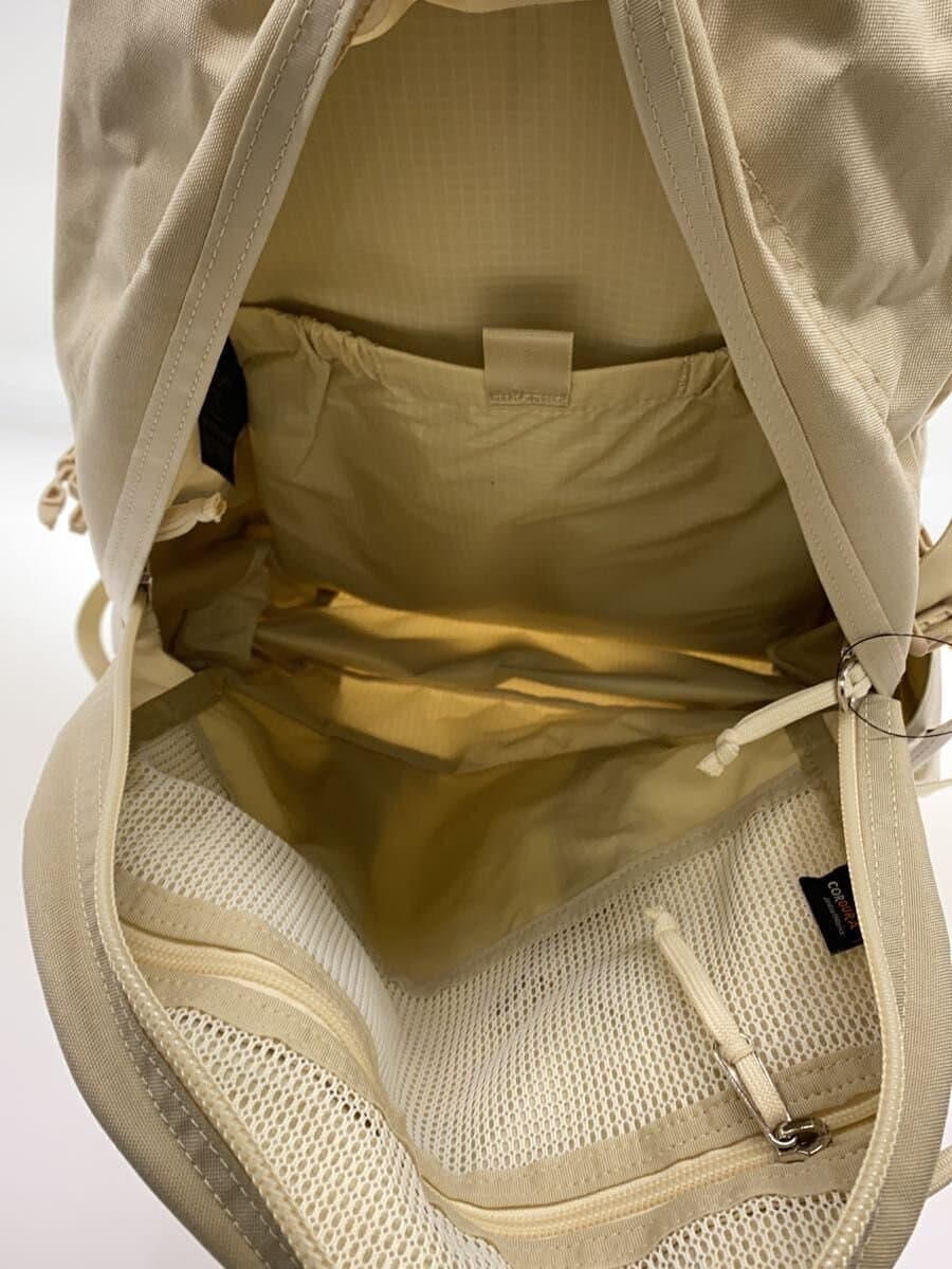 GREGORY Backpack Nylon 6