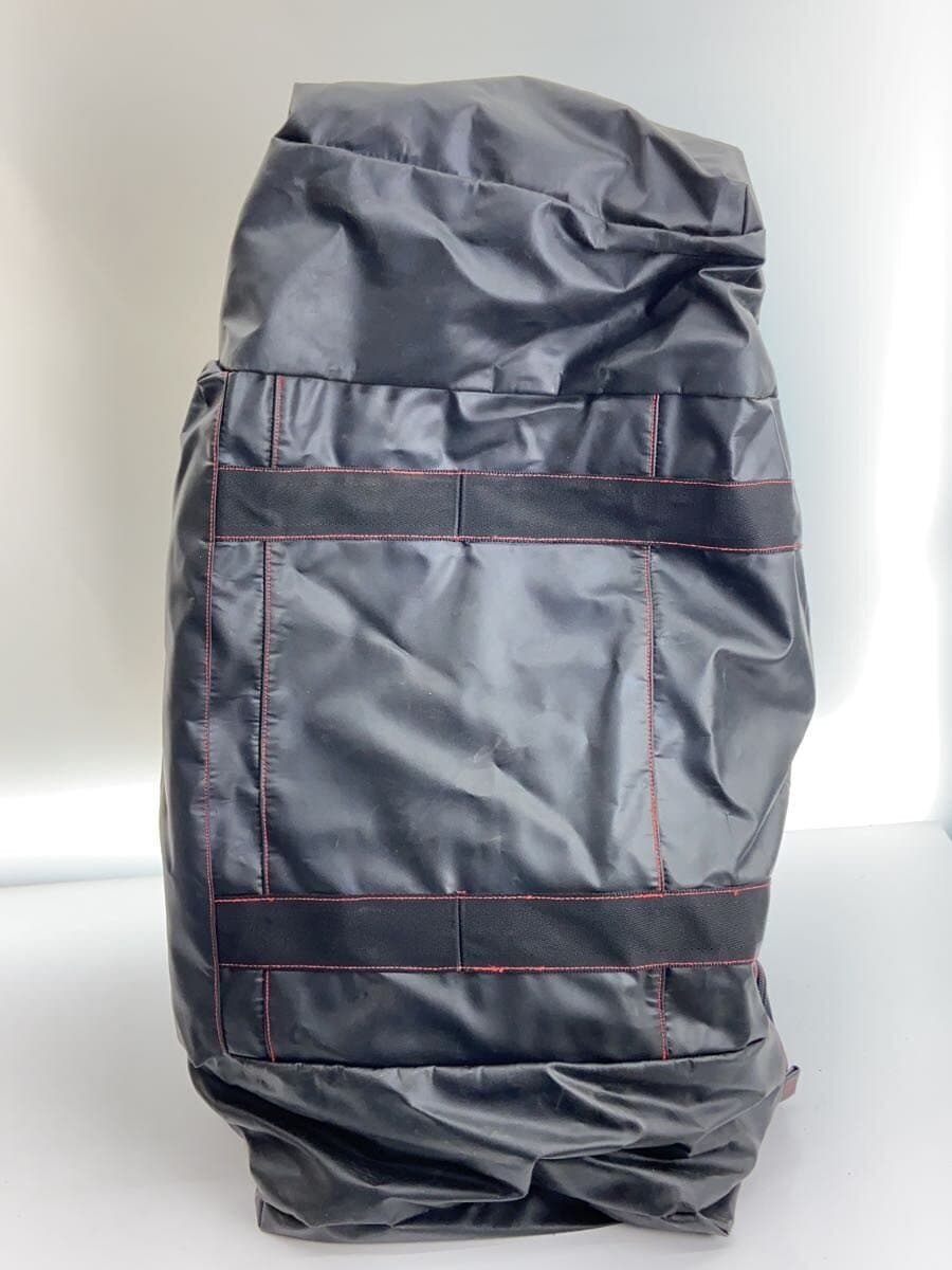 mont-bell Boston Bag BLK 272519912 4