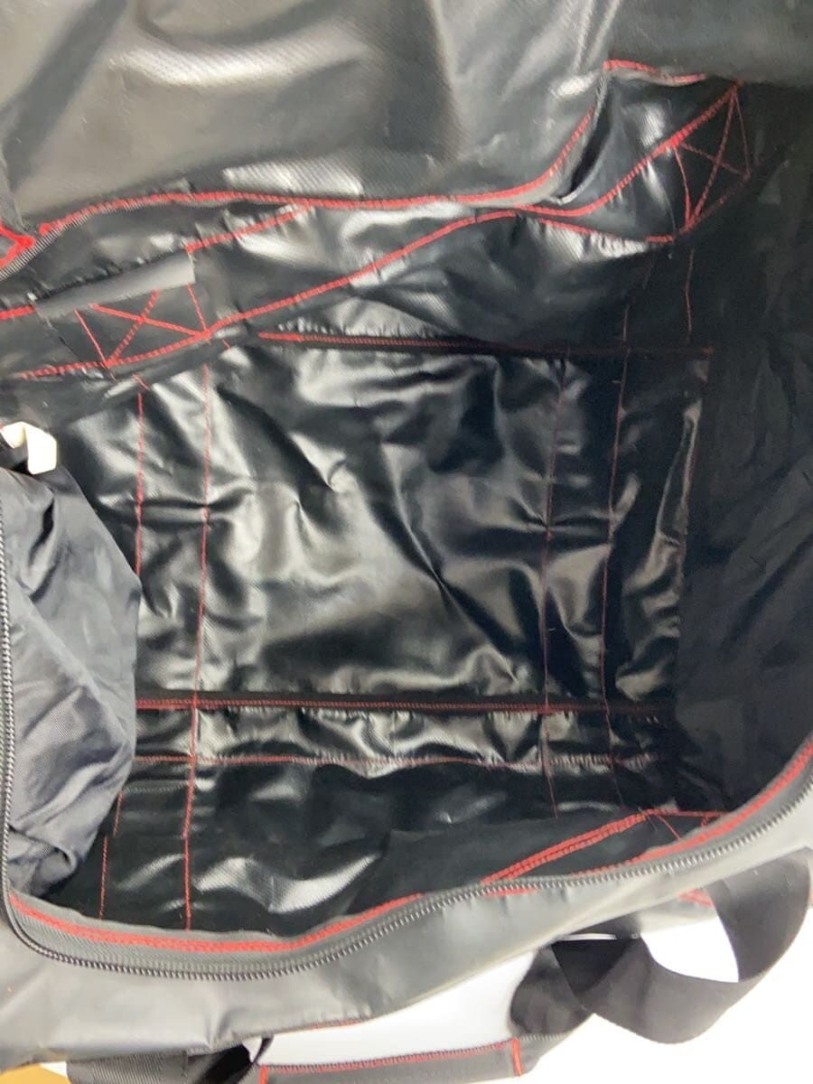 mont-bell Boston Bag BLK 272519912 6