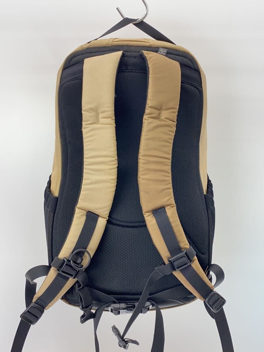 ARC’TERYX Backpack Nylon CML Solid 24970-122942 3