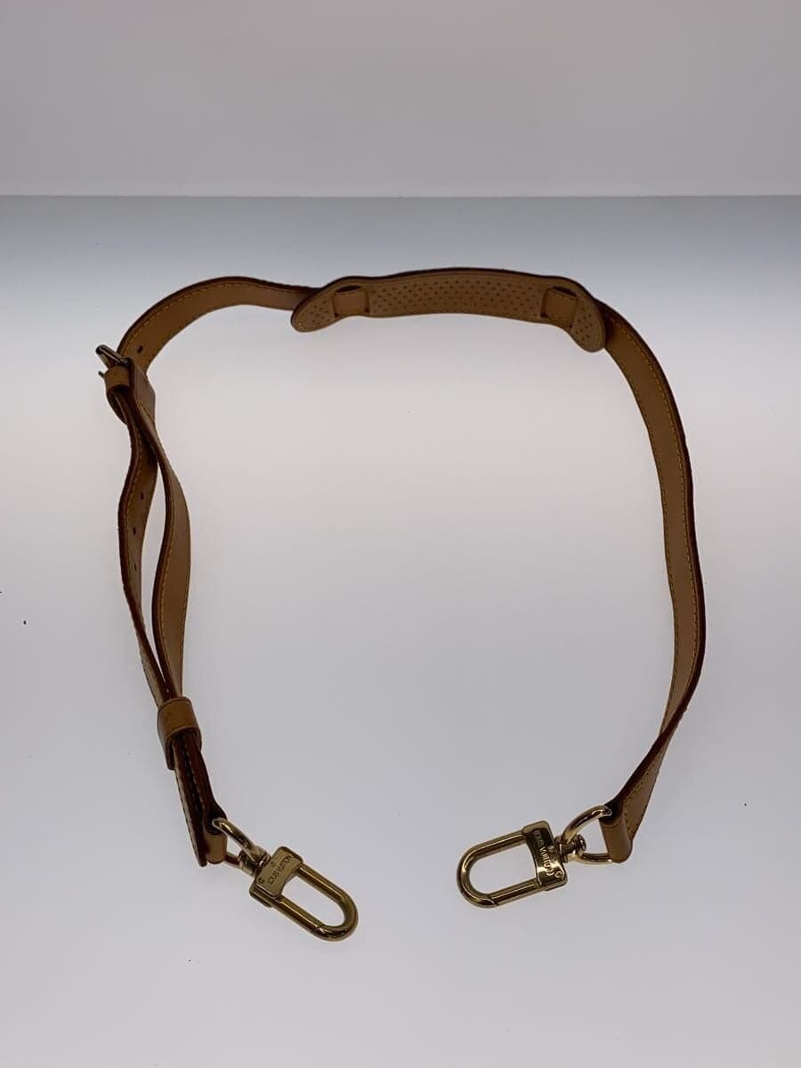 LOUIS VUITTON Keepall 50 Monogram Canvas PVC BRW M41426 7