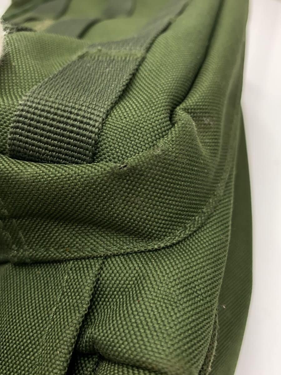 Other Brand Backpack GRN Solid 9