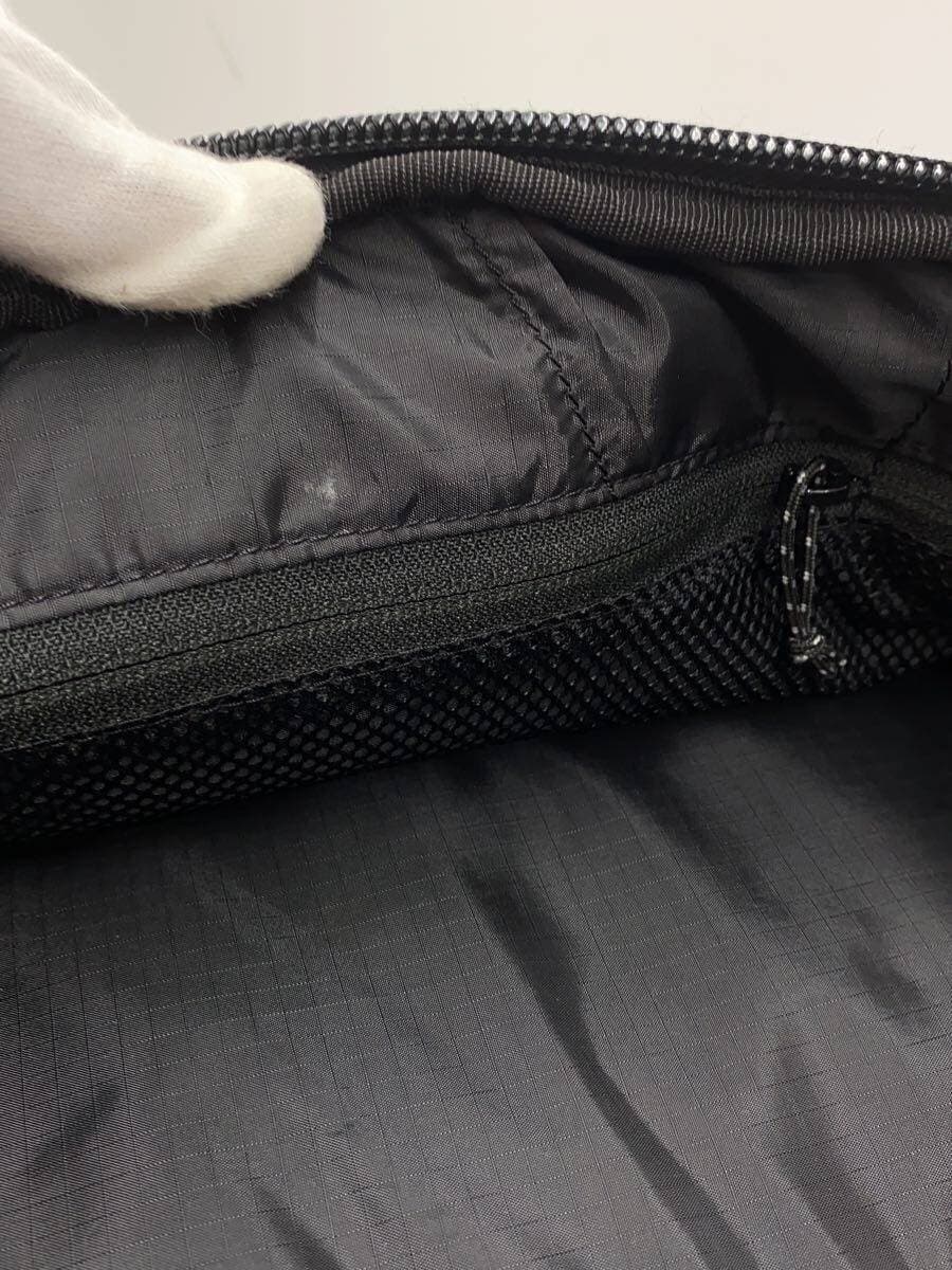 MAMMUT Backpack -- BLK CH-5703 7