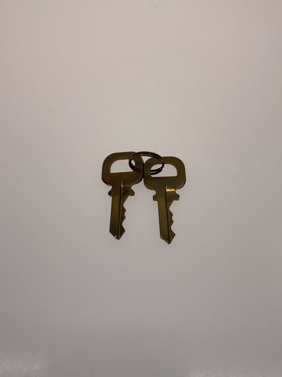 LOUIS VUITTON 1) Ellipse PM Monogram Canvas PVC BRW M51127 8