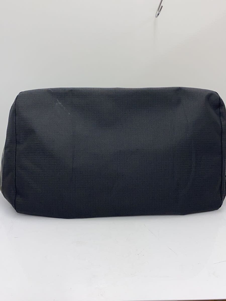 patagonia Boston Bag BLK Solid 49342 4