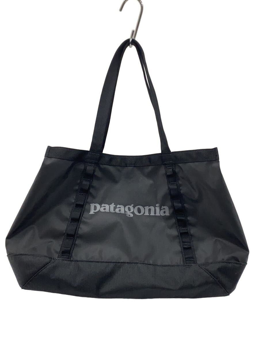 Patagonia Tote Bag Polyester 49032SP25