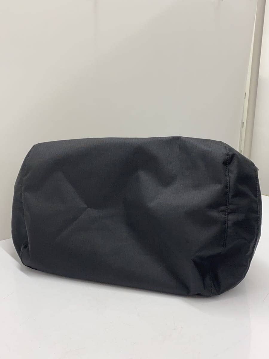 Patagonia Tote Bag Polyester 49032SP25 4