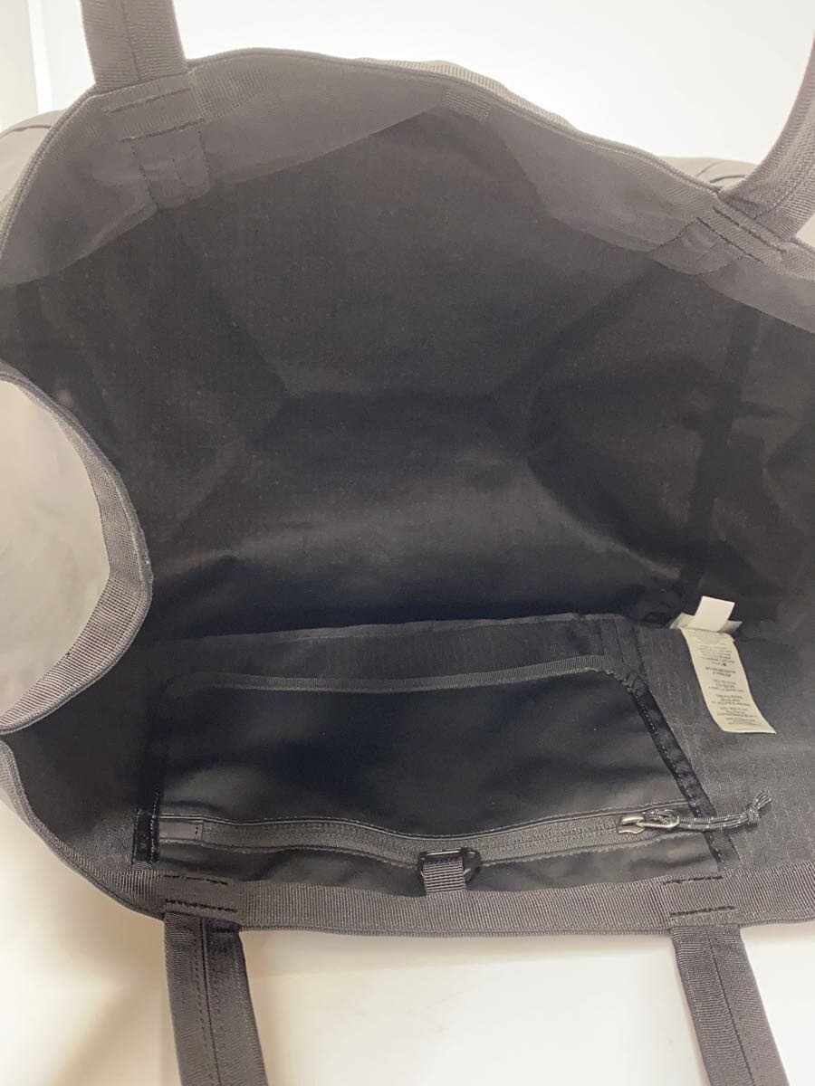 Patagonia Tote Bag Polyester 49032SP25 6