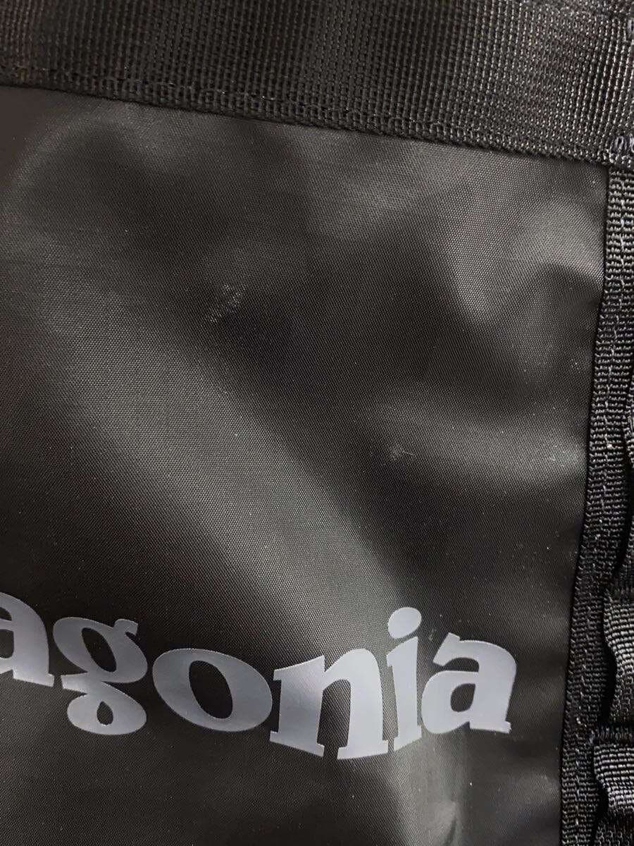 Patagonia Tote Bag Polyester 49032SP25 7