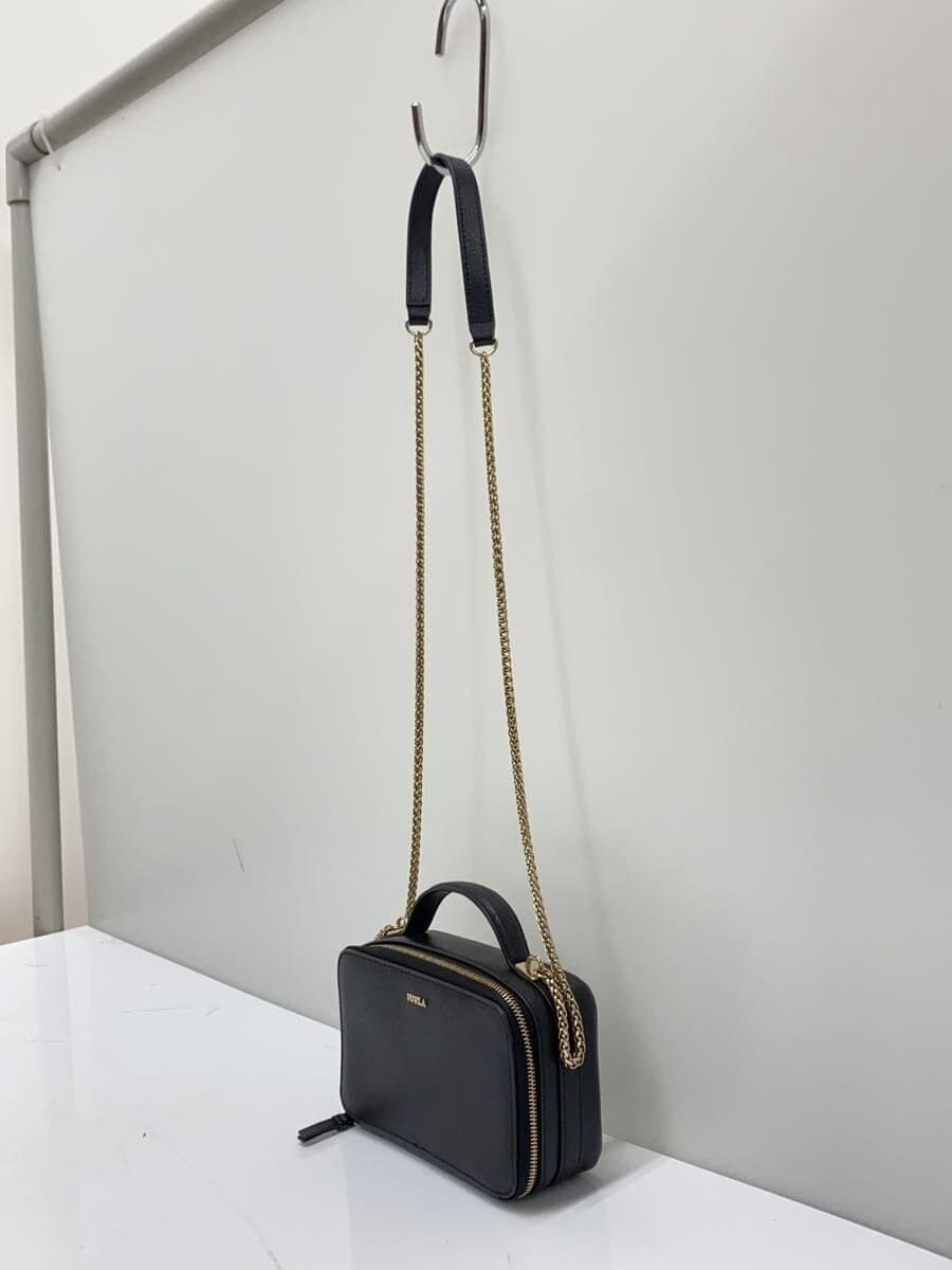 FURLA Shoulder Bag B30000 2