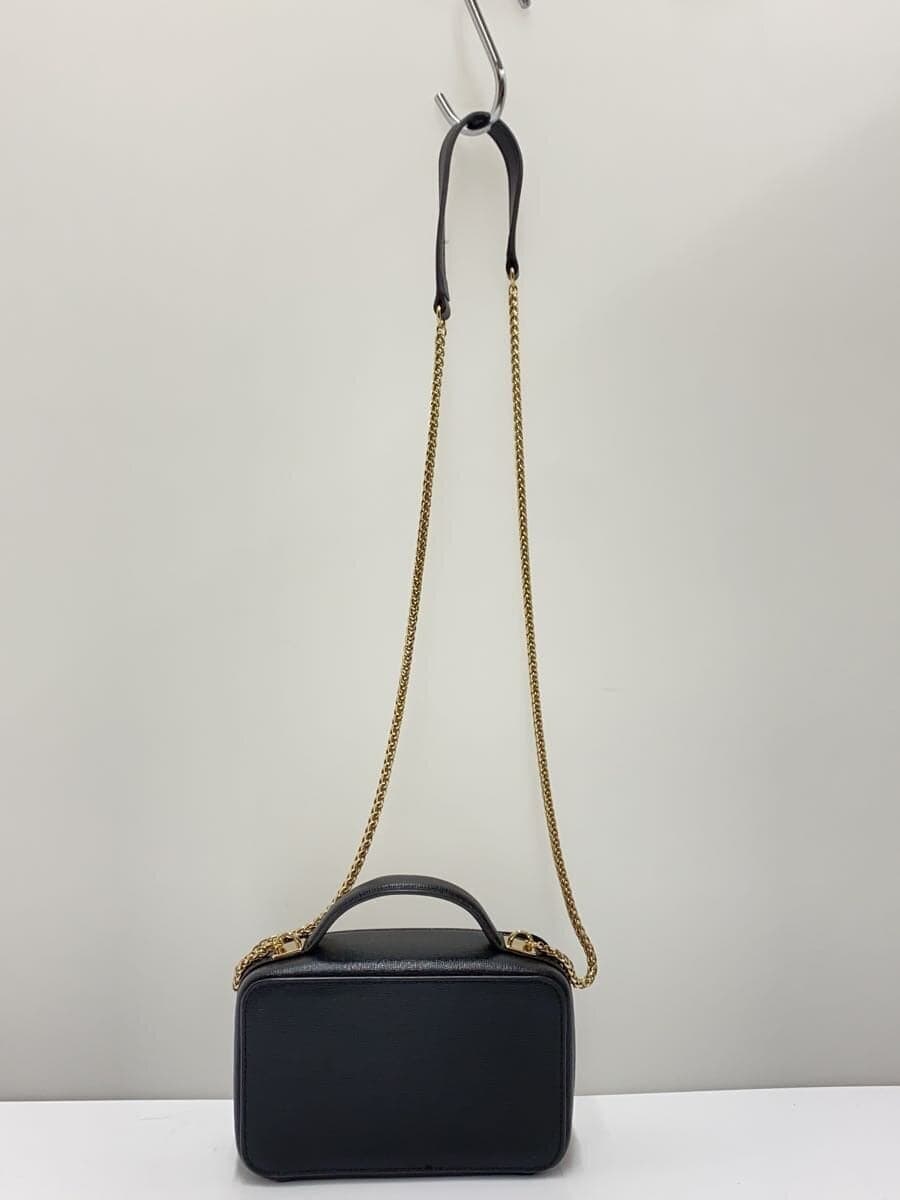 FURLA Shoulder Bag B30000 3